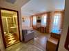Отель Hotel Saint Nikola Несебр-1