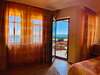 Отель Hotel Saint Nikola Несебр-4