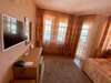 Отель Hotel Saint Nikola Несебр-5