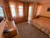 Отель Hotel Saint Nikola Несебр-6