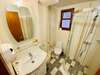 Отель Hotel Saint Nikola Несебр-7