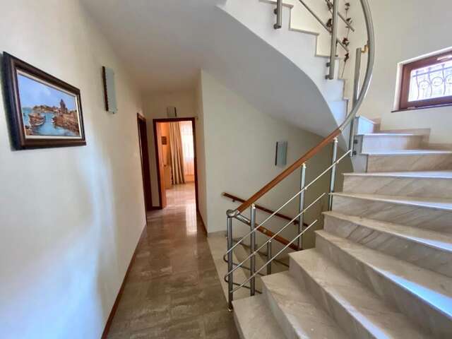 Отель Hotel Saint Nikola Несебр-60